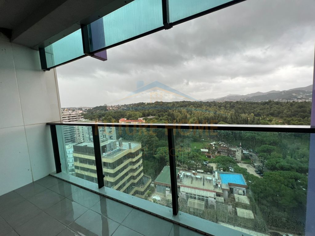 Rent, Apartment 2+1+2, Ambasador 3
