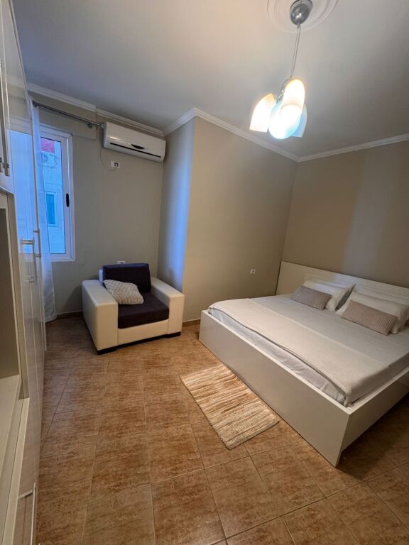 🏡 Appartamento 1+1 in Vendita con Vista Mare  Golem 🌊