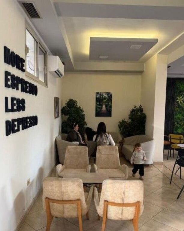 ✅ Business Premises for Rent – Don Bosko