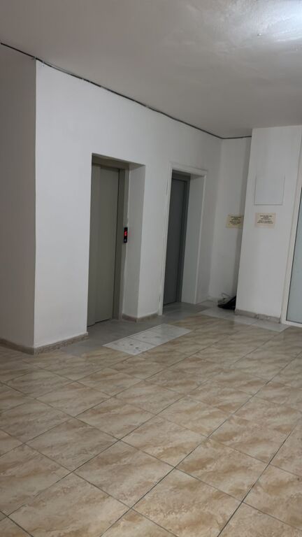 🏡 Appartamento 1+1 in Vendita con Vista Mare  Golem 🌊