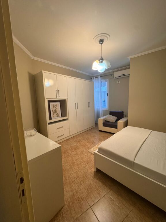 🏡 Appartamento 1+1 in Vendita con Vista Mare  Golem 🌊