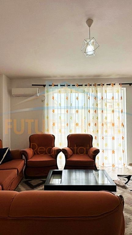Rent, Apartment 2+1, Unaza e Re.