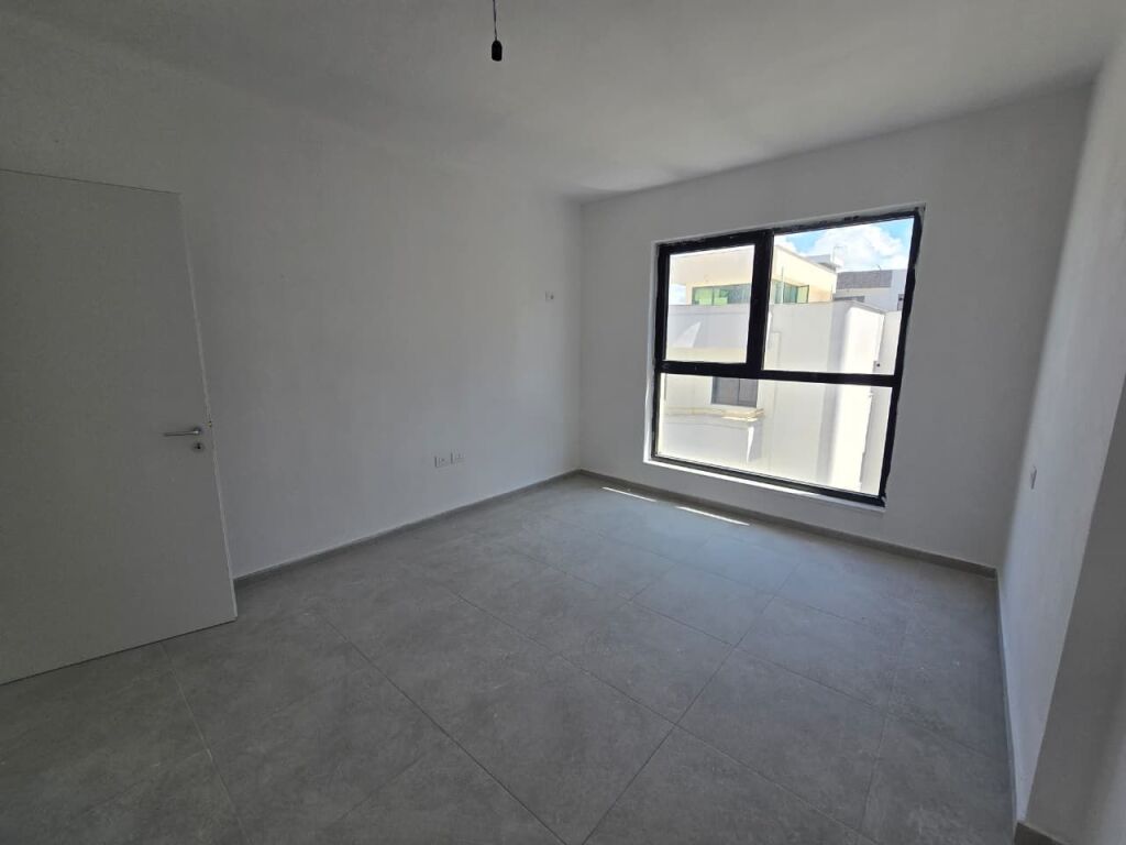 Apartment 2+1 for Sale in Golem, Durrës, "Residence LIBURNA