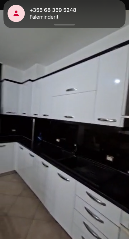 Apartment 2+1 for sale in Astir