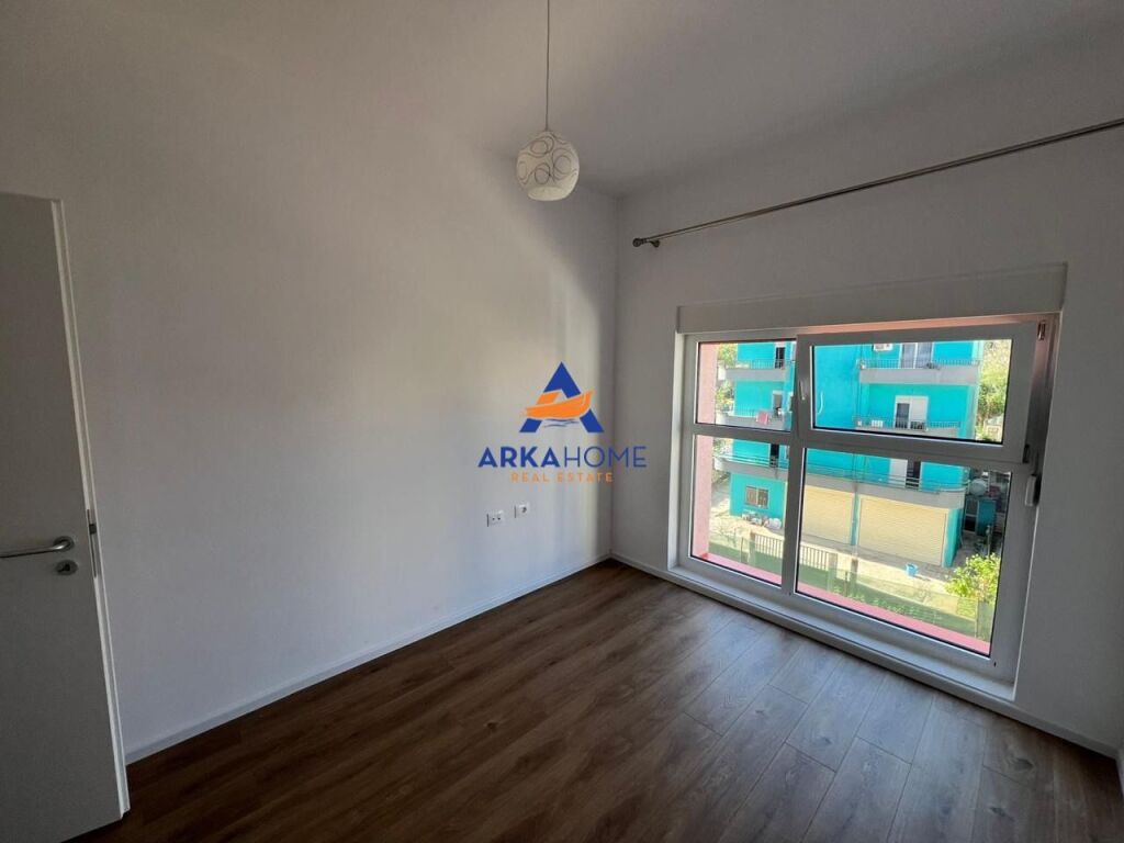 IN VENDITA APPARTAMENTO 1+1+BALCONE "REZIDENCA KADIU,ALI DEMI" 103.500 EURO (TRATTABILE)