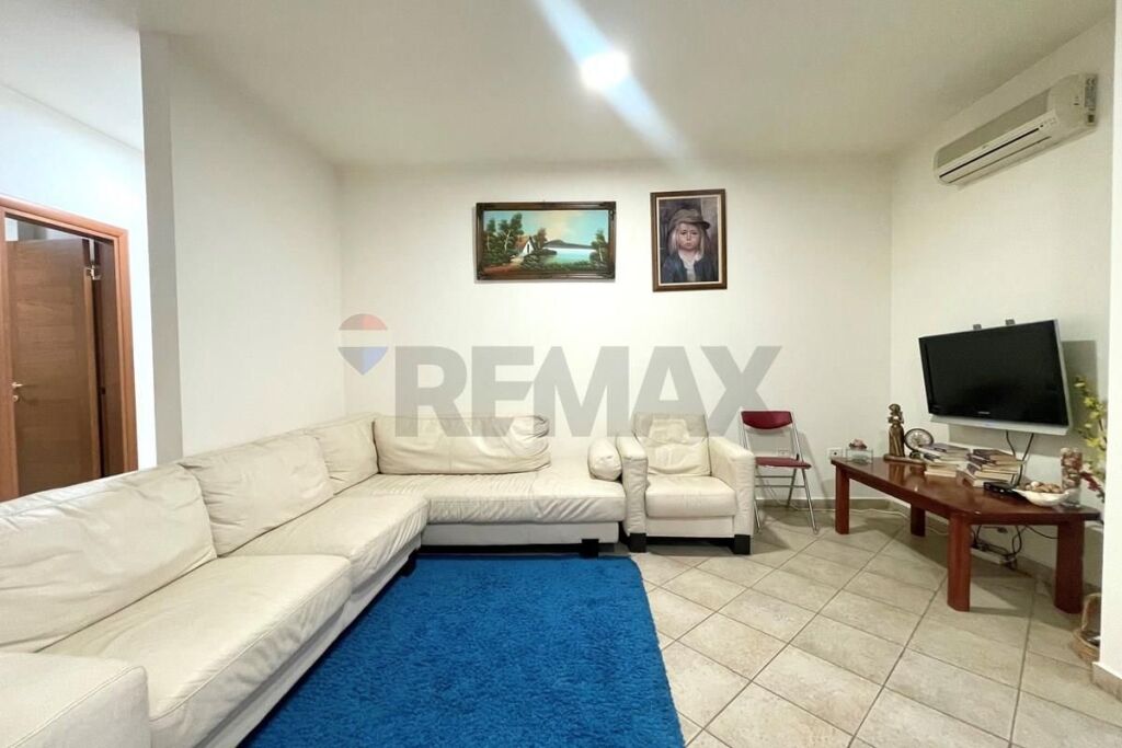 Appartamento - In Vendita - Via Marko Boçari, Tirana(ID: 530181053-702)