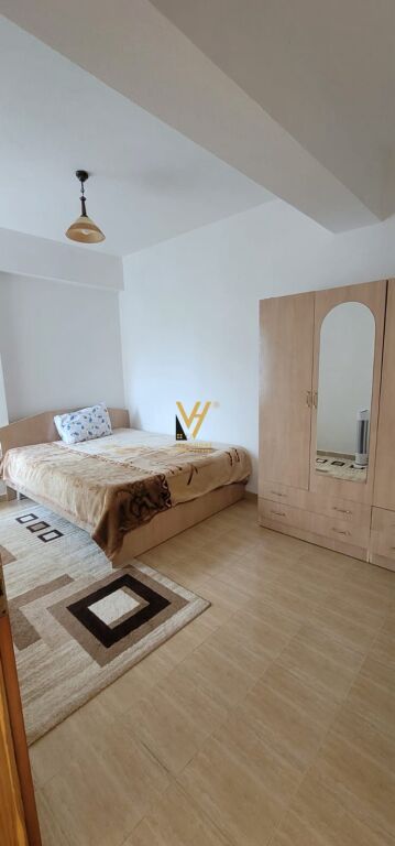 FOR SALE APARTMENT 1+1+BLK IN SARANDE 105,000 EURO