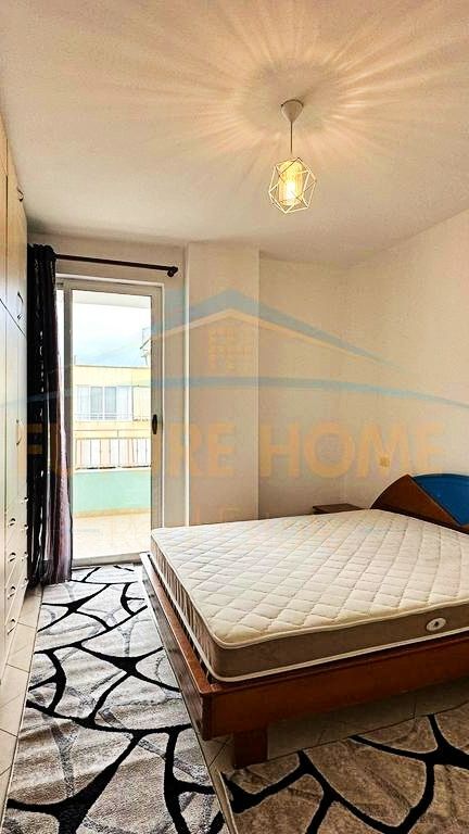 Rent, Apartment 2+1, Unaza e Re.