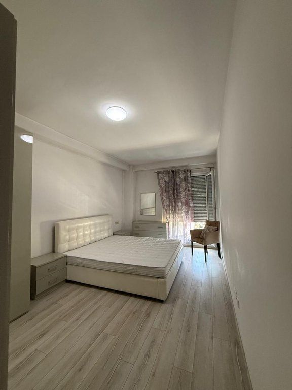 Shitet, Apartament 2+1+2, Don Bosko, Tirane