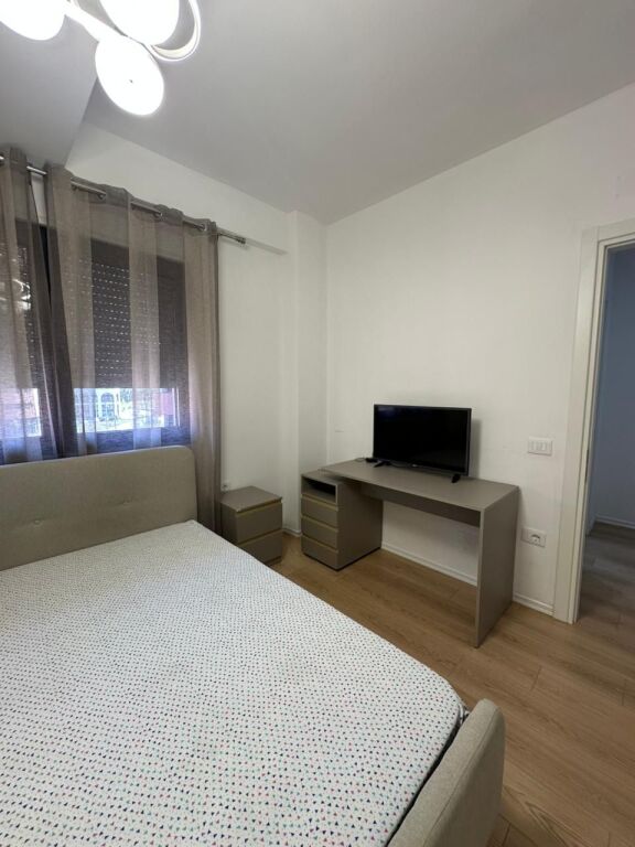 Apartment 1+1 for rent