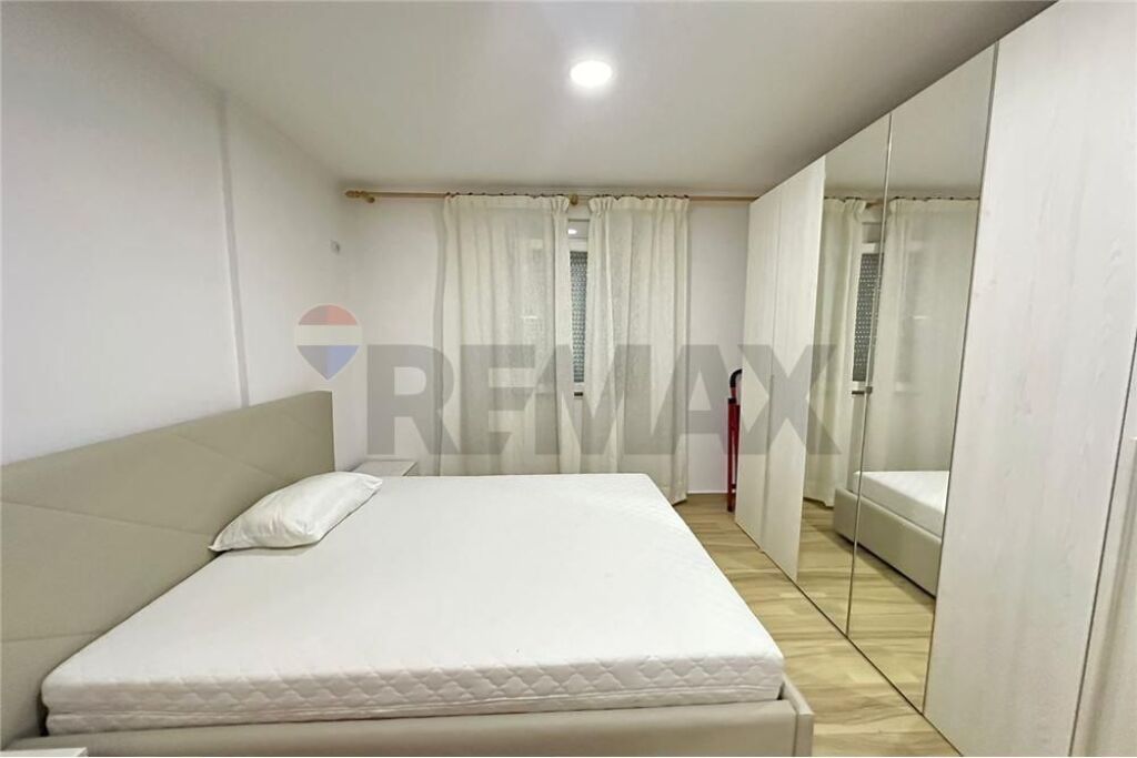 Apartment - For Rent - Kavaja Street, Tirana