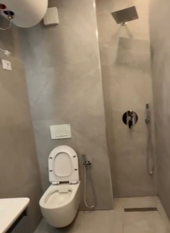 Studio apartment for sale at the Paris Municipality