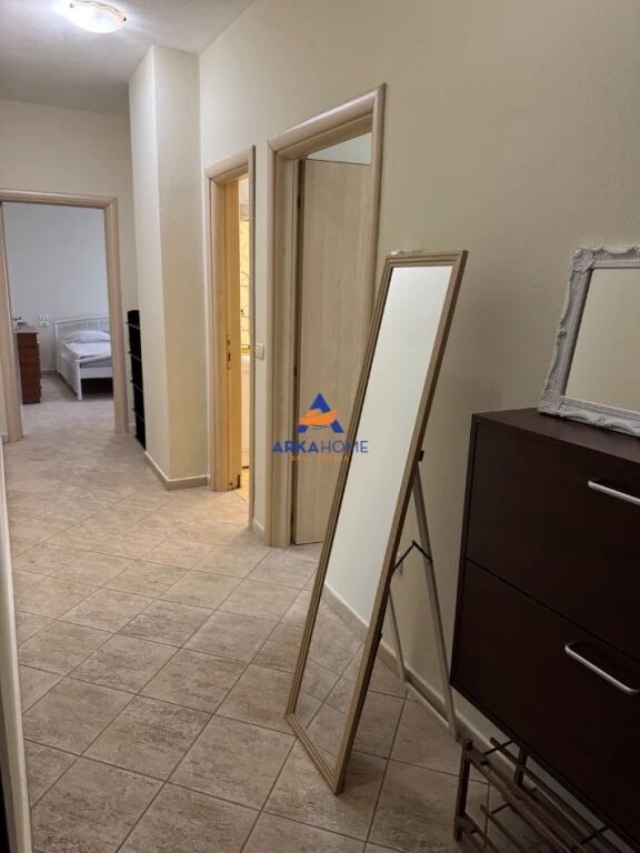 APPARTAMENTO 1+1 IN AFFITTO "IN VIA PETRO NINI LUARASI" 55.000 LEKE