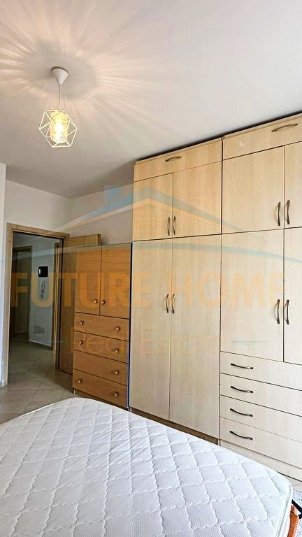 Rent, Apartment 2+1, Unaza e Re.