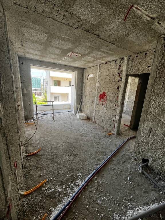 Appartamento 2+1 In Vendita a Golem, Durrës !
