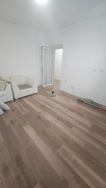 IN VENDITA APPARTAMENTO 1+1 VIA ISUF ELEZI 13.000.000 LEKE FH-74839