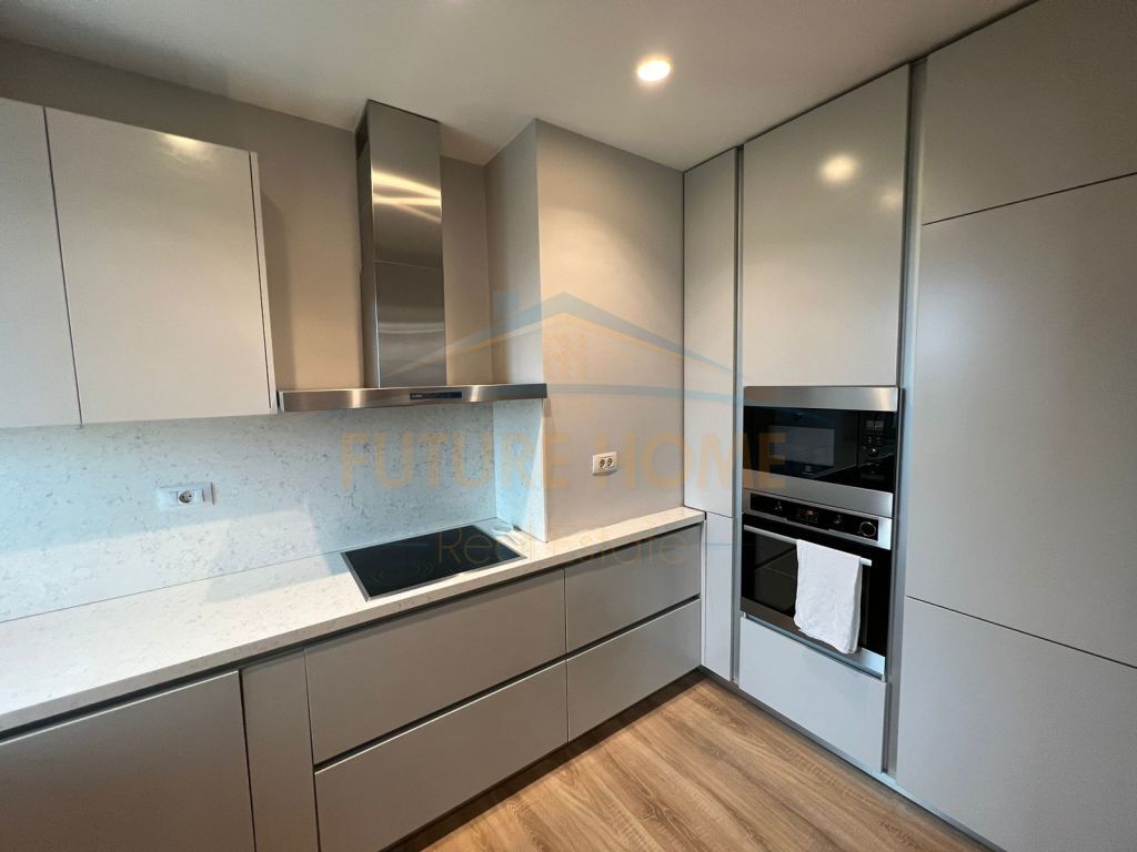 Rent, Apartment 2+1+2, Ambasador 3