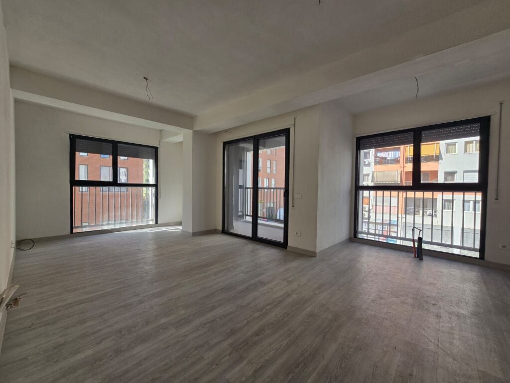 Apartament 3+1