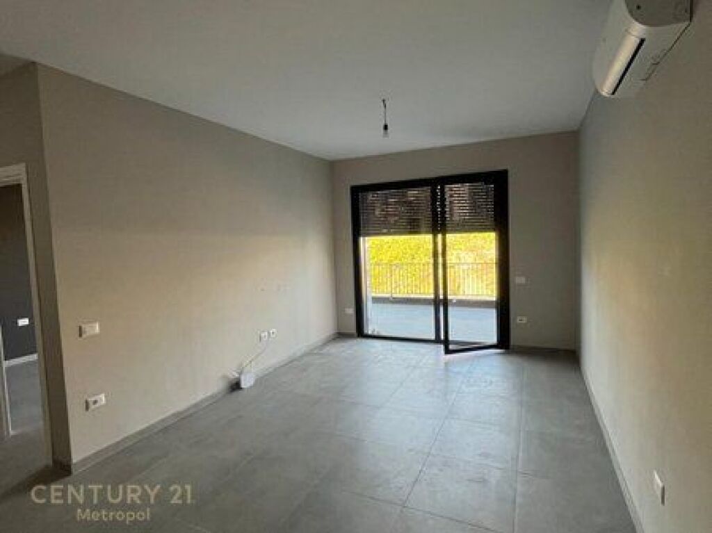 Appartamento 1+1 in affitto al Lago Secco, negli edifici di Met Invest.