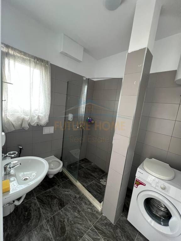 Shitet, Apartament 2+1+2, Selitë