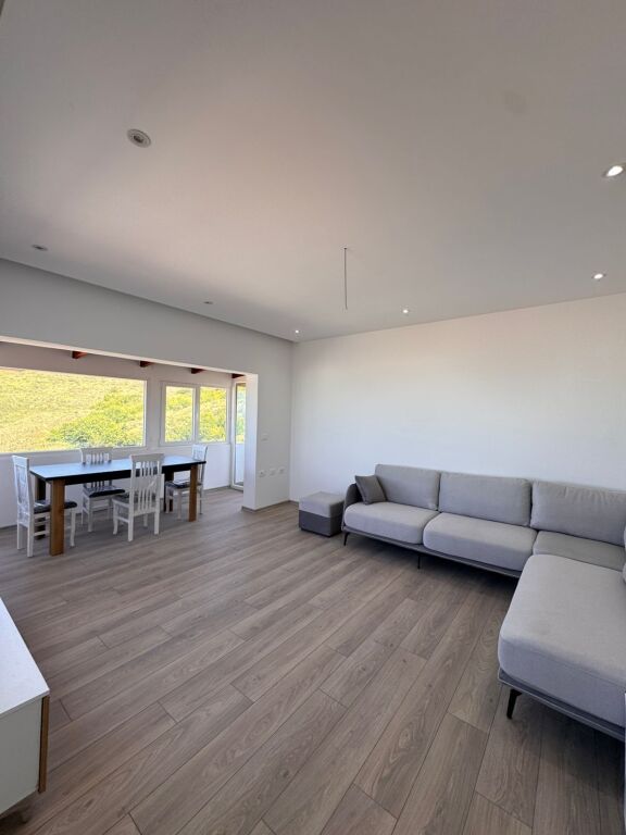 🏡 Appartamento 2+1+2 in Vendita Vista Mare – Scoglio di Kavaja