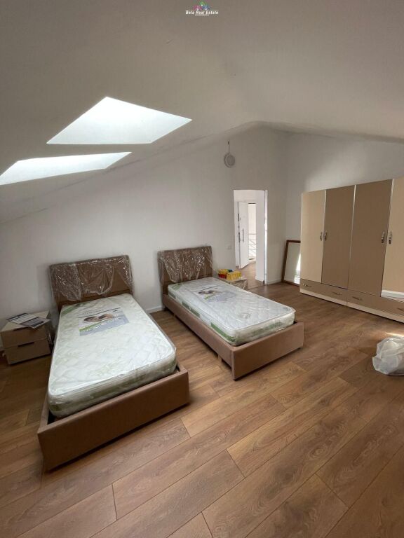 Appartamento in affitto 2+1 a Fresk (ID B2201911) Tirana