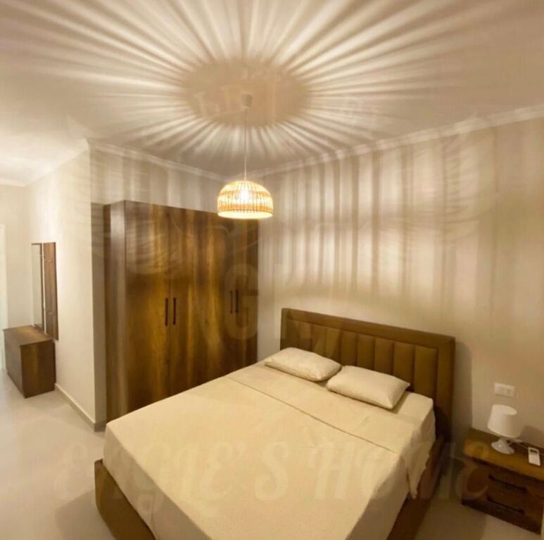 rent Apartment System 2+1+2 with large balcony  📍Hotel Vivas  BEACH