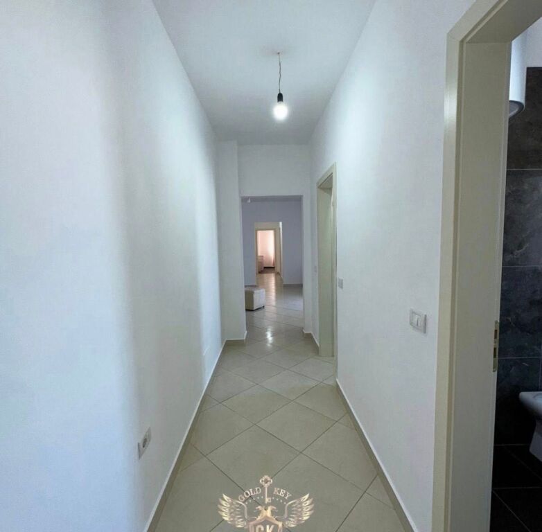 🏡 APPARTAMENTO IN AFFITTO  • 3+1+2 con Balcone 📍Stazione Ferroviaria ☎️  💰 Prezzo:  600€ netto ✅