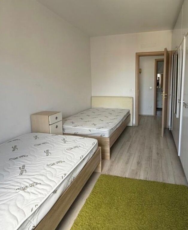 For sale, Apartment 2+1+2, Don Bosko, Tirane