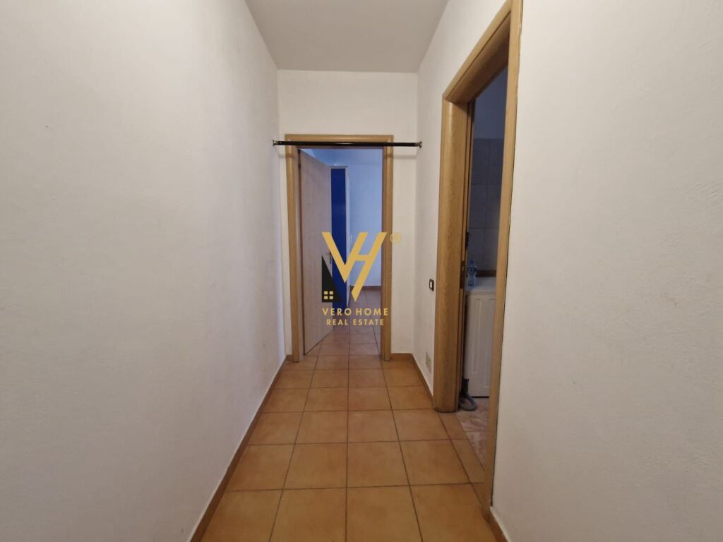 APARTMENT 2+1+BLK FOR RENT AT 21 DHJETORI 55,000 LEKE