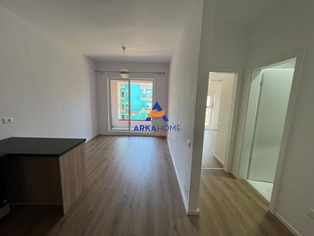 IN VENDITA APPARTAMENTO 1+1+BALCONE "REZIDENCA KADIU,ALI DEMI" 103.500 EURO (TRATTABILE)