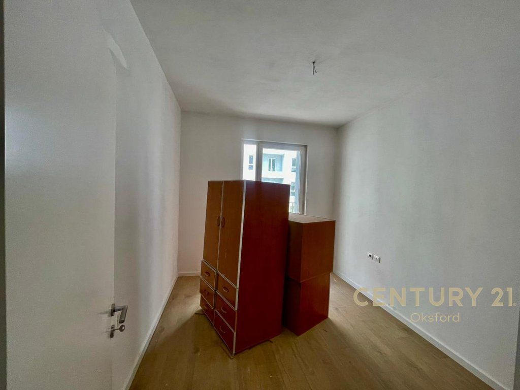 Apartment 2+1+2 + Parking for sale at Univers City! 130,000 €