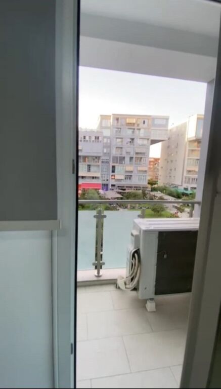 Affitto | Ambjent Biznesi | Komuna e Parisit | 1200 €/mese