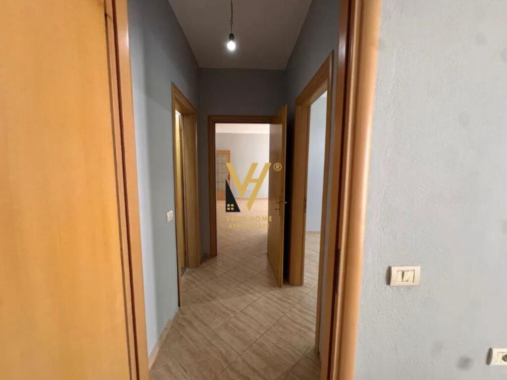 APARTMENT 2+1+2+2BLK FOR RENT AT KODRA E DIELLIT 45,000 LEKE
