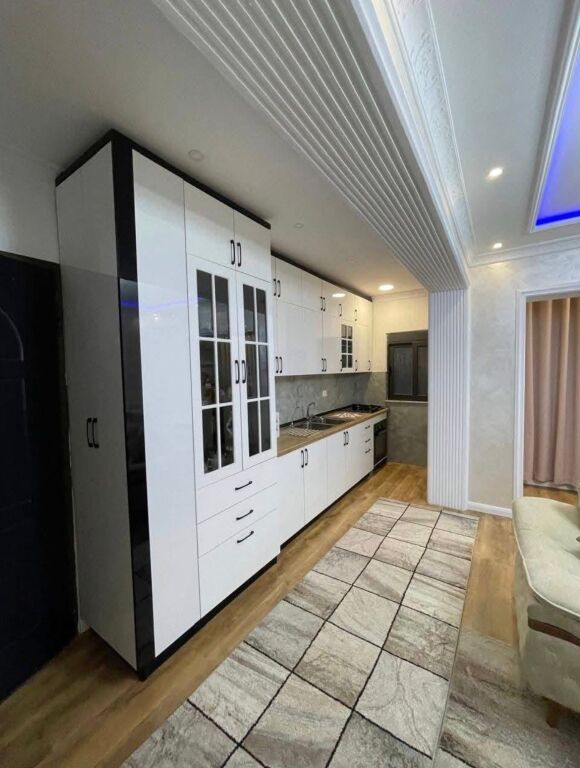🏡 APARTMENT FOR RENT 2+1 – Neighborhood 12, very close to the center, Durrës