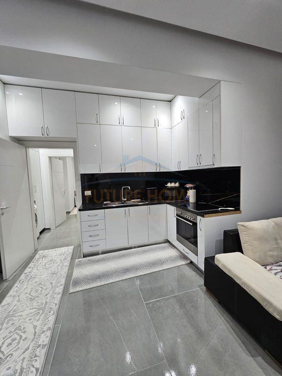In vendita, Appartamento 1+1, Selite, Tirane