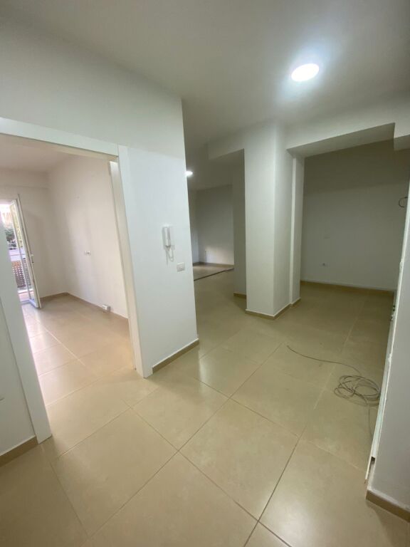 🏢 Office 2+1 for rent 📍 Kosovarëve Street