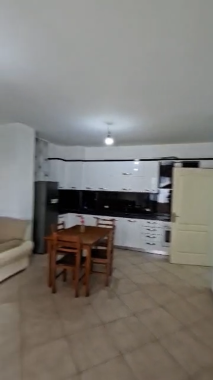 Apartment 2+1 for sale in Astir