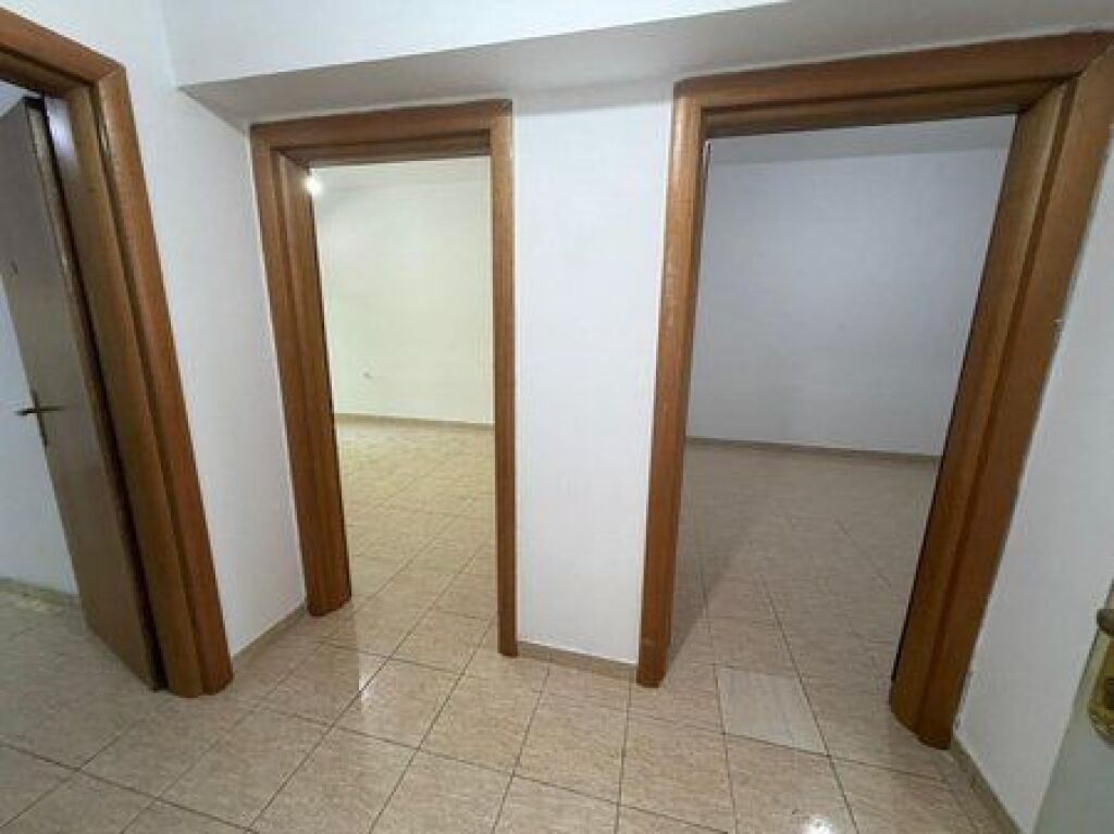 In vendita, Appartamento 2+1+Deposito, Brryli, Tirana.