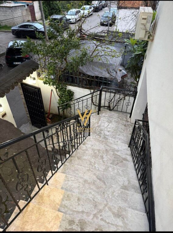 TWO-STORY VILLA FOR SALE IN KINOSTUDIO 230,000 EURO