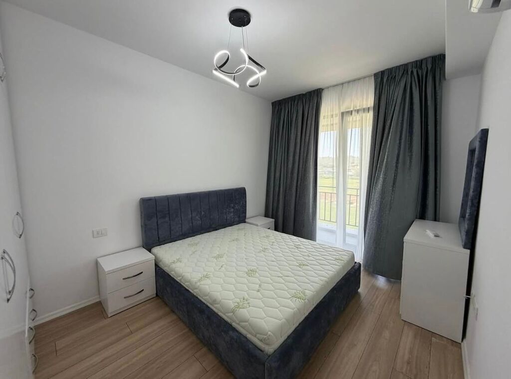 Apartament 1+1 me qira  Astir