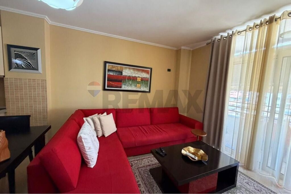 Apartment 2+1 for sale, Astir