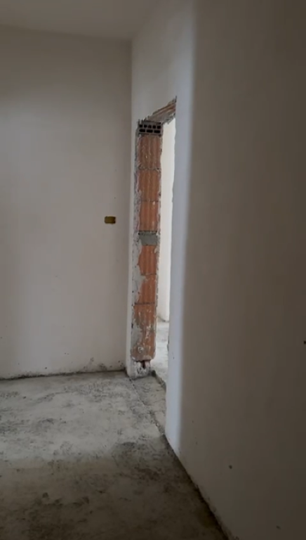 🏡 Appartamento 2+1 in Vendita a📍 Liburna Residence – Golem