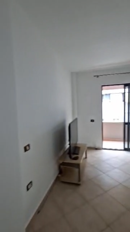 Apartment 2+1 for sale in Astir