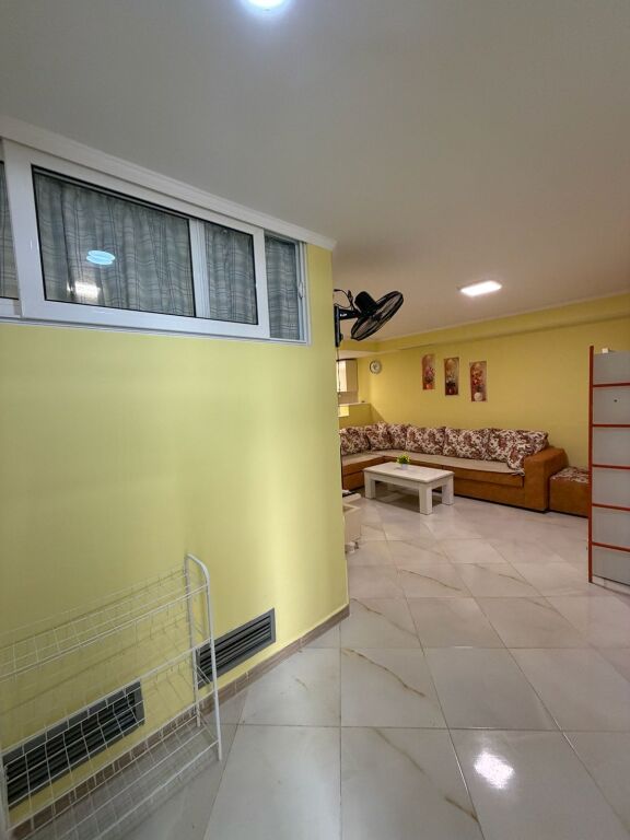 In vendita, Appartamento 1+1, Alb Adriatica, Golem