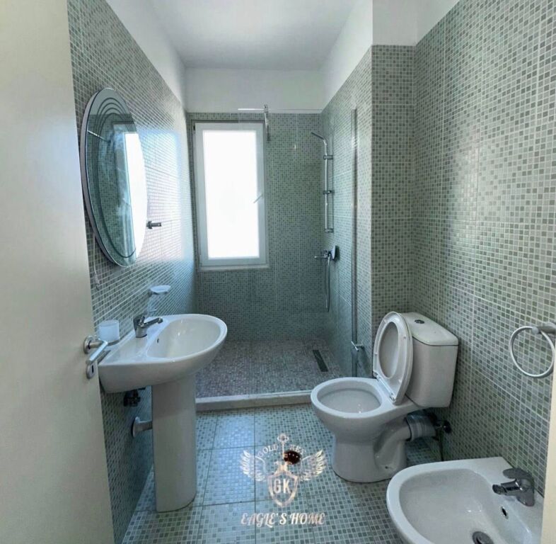 🏡 APPARTAMENTO IN AFFITTO  • 3+1+2 con Balcone 📍Stazione Ferroviaria ☎️  💰 Prezzo:  600€ netto ✅