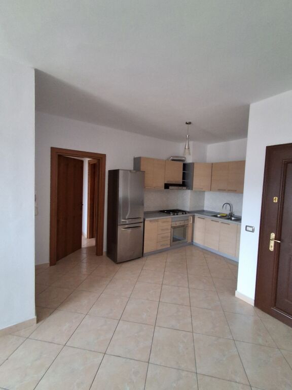 Appartamento 1+1+Balcone in vendita, Via Besim Alla, Yzberisht, Tirana, 6° piano, 74,55 m², Prezzo: 122.000 €