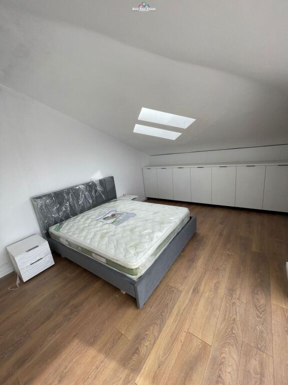 Appartamento in affitto 2+1 a Fresk (ID B2201911) Tirana