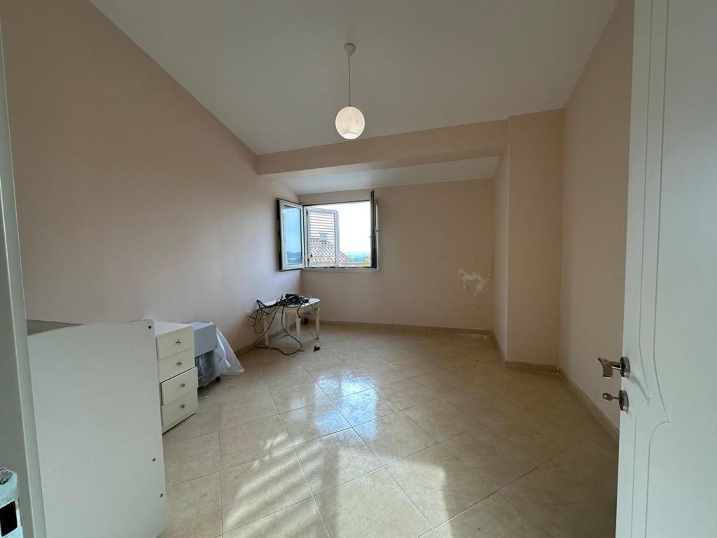 APARTMENT 2+1 FOR SALE IN FRESK (WITH ATTIC)