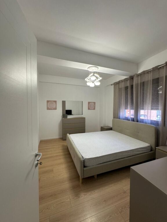 Apartment 1+1 for rent